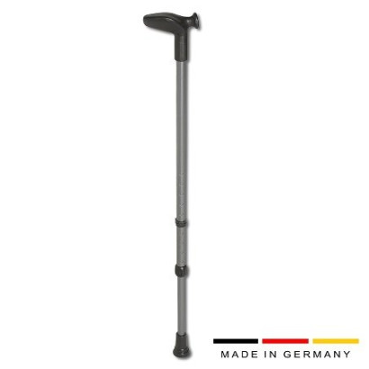 Трость для правой руки REBOTEC ANATOM 144.16