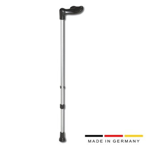 Трость для левой руки REBOTEC FISCHERSTOCK 146.10