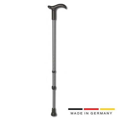 Тростина REBOTEC SIMPLEX 133.16