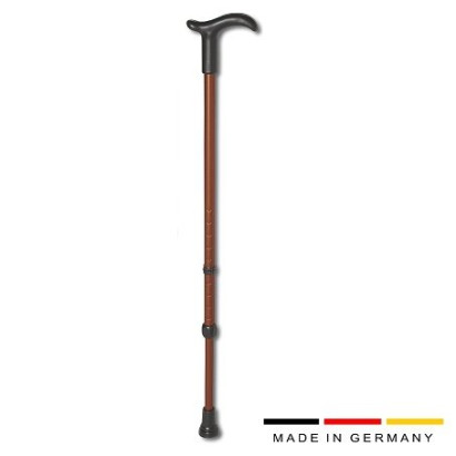 Тростина REBOTEC SIMPLEX 133.29