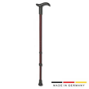 Трость REBOTEC SIMPLEX 133.40