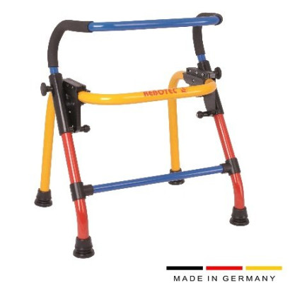 Ходунки REBOTEC WALK-ON 174.10