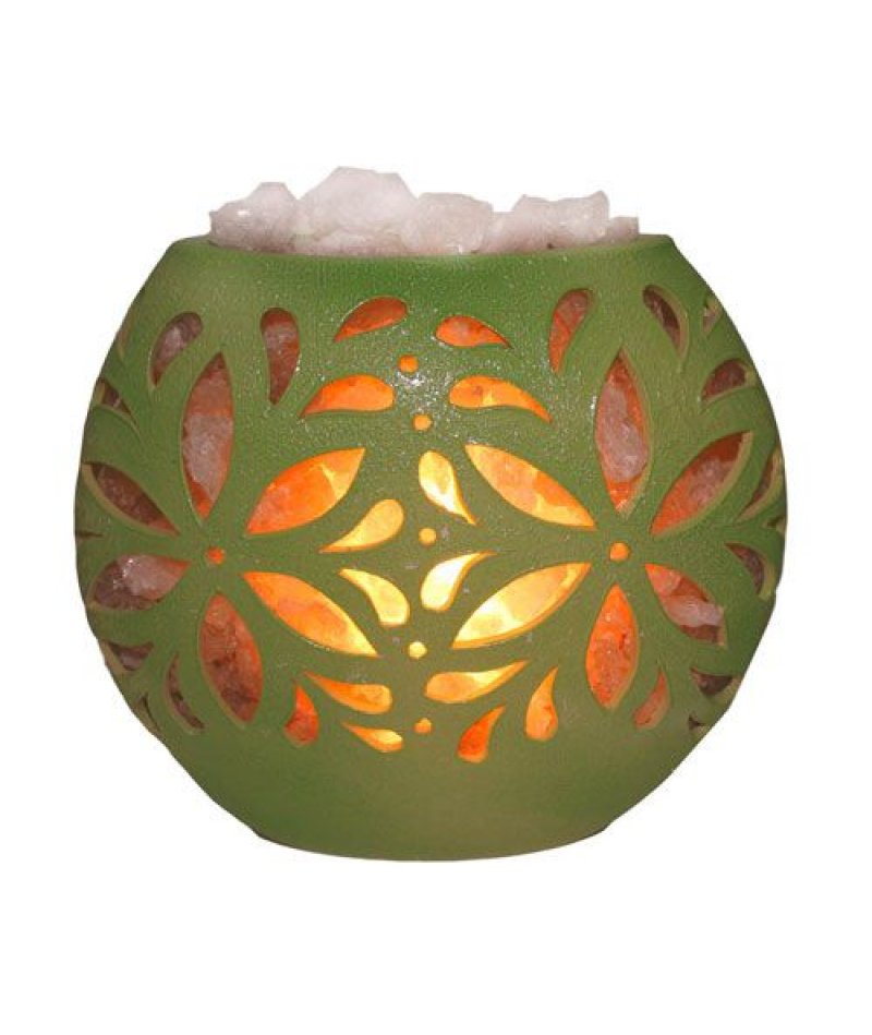 Кварцевая лампа - купить кварцевую лампу в Киеве и Украине ...