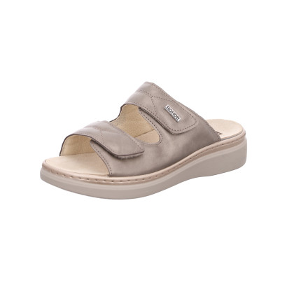 Шлепанцы ортопедические ROHDE Abano MESSING 5223-37