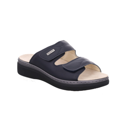 Шльопанці ортопедичні ROHDE Abano OCEAN 5223-56