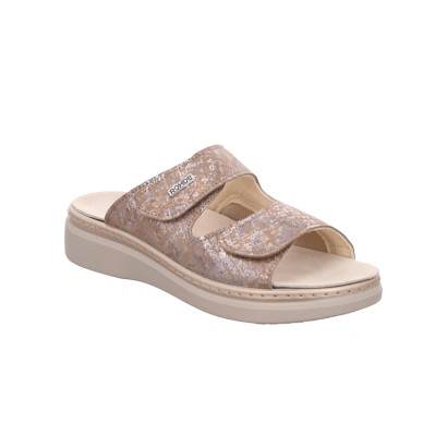 Шлепанцы ортопедические ROHDE Abano EARTH 5224-77