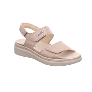 Босоножки ортопедические ROHDE Abano GINGER 5229-18