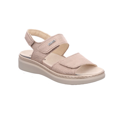 Босоніжки ортопедичні ROHDE Abano GINGER 5229-18