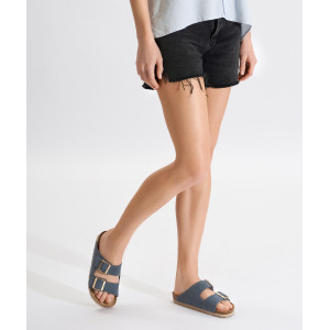 Шлепанцы ортопедические ROHDE Alba JEANS 5590-55 2