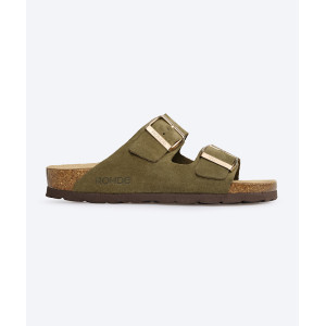 Шлепанцы ортопедические ROHDE Alba FANGO 5590-63