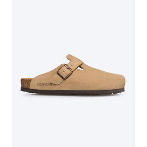 Сабо ортопедические ROHDE Alba 6071-14