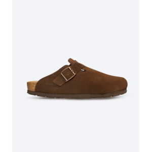 Сабо ортопедические ROHDE Alba MOCCA 6071-72