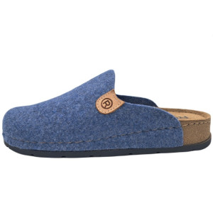 Сабо ортопедические ROHDE D.Soave 6010-52