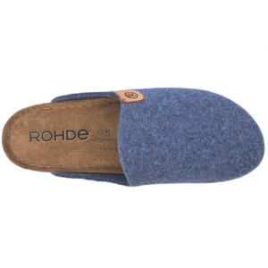 Сабо ортопедичні ROHDE D.Soave 6010-52 2