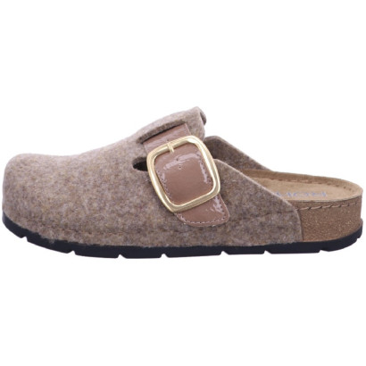 Сабо ортопедичні ROHDE D.Soave 6012-17