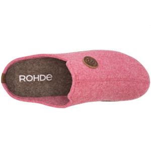 Сабо ортопедические ROHDE Foggia-D 6120-46 2