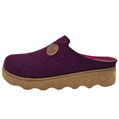 Сабо ортопедические ROHDE Foggia-D 6120-59