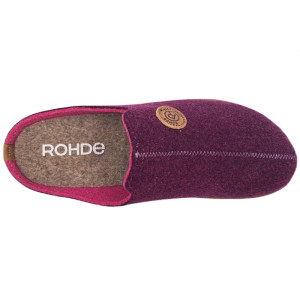 Сабо ортопедические ROHDE Foggia-D 6120-59 2