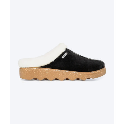 Сабо ортопедичні ROHDE Foggia-D 6125-90