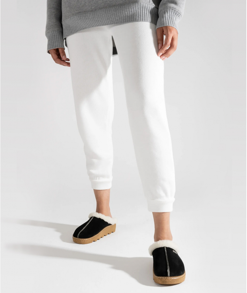 Сабо ортопедические ROHDE Foggia-D 6125-90 - 4