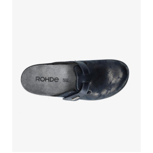 Сабо ортопедичні ROHDE Catania 6165-56 2