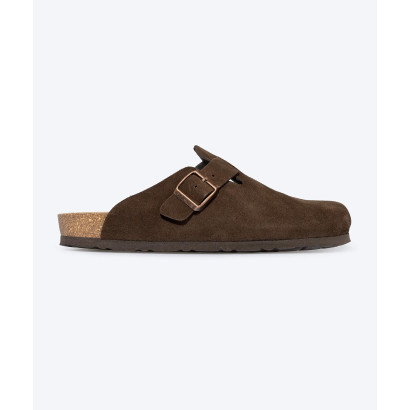 Сабо ортопедические ROHDE Grado 6694-72