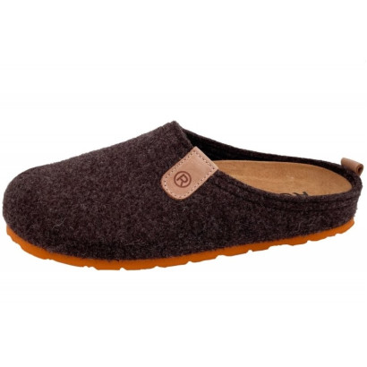 Сабо ортопедичні ROHDE Napoli-H 6900-72