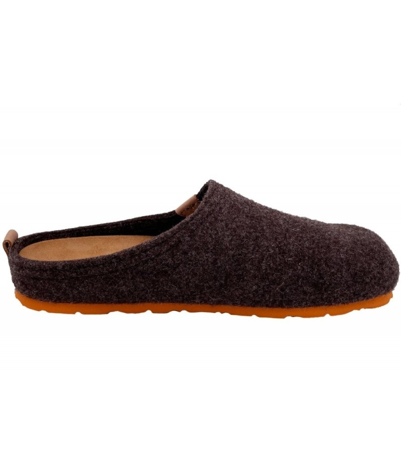 Сабо ортопедичні ROHDE Napoli-H 6900-72 - 2