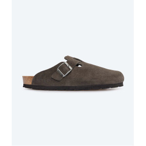 Сабо ортопедические ROHDE Grado 6694-83