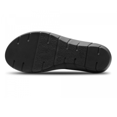 Сандалії ортопедичні жіночі SAGUY’S Comfort 20638-D 2