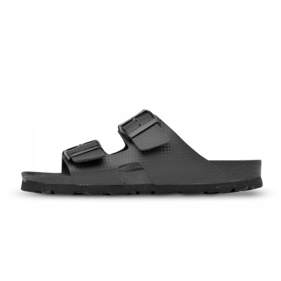 Ортопедические шлепанцы женские SAGUY'S WOMAN COMFORT 20642