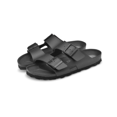 Ортопедичні шльопанці жіночі SAGUY'S WOMAN COMFORT 20642 2