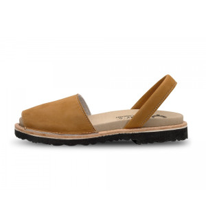 Ортопедические босоножки женские SAGUY'S WOMAN COMFORT 20648