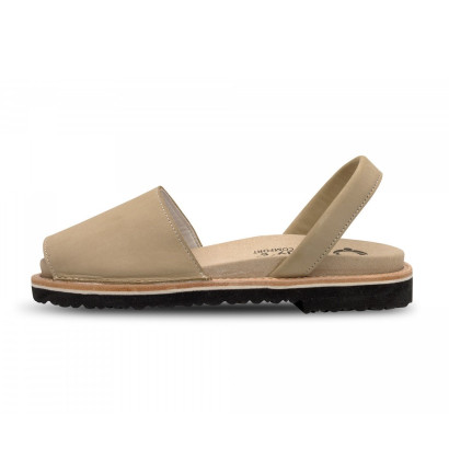 Ортопедические босоножки женские SAGUY'S WOMAN COMFORT 20648-B