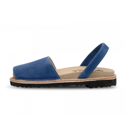 Ортопедические босоножки женские SAGUY'S WOMAN COMFORT 20648-A