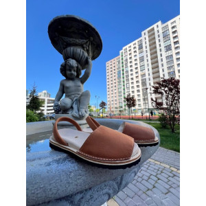 Ортопедические босоножки женские SAGUY'S WOMAN COMFORT 20648 2