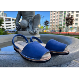 Ортопедические босоножки женские SAGUY'S WOMAN COMFORT 20648-A 2