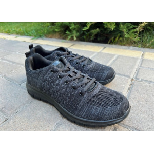 Туфлі ортопедичні спортивні жіночі SAGUY’S Woman Comfort 21014 2