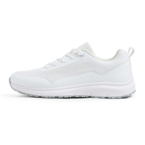 Туфлі ортопедичні спортивні жіночі SAGUY'S WOMAN COMFORT 21029