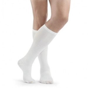 Гольфы компрессионные SIGVARIS Specialities THROMBO