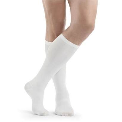 Гольфи компресійні Sigvaris Specialities THROMBO