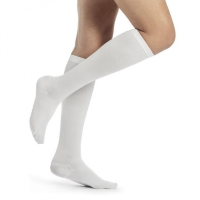 Гольфи компресійні Sigvaris Specialities THROMBO 2