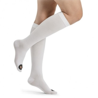 Гольфы компрессионные Sigvaris Specialities THROMBO Х 2