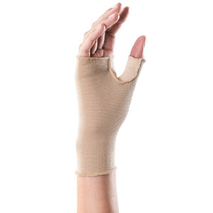 Напіврукавичка компресійна SIGVARIS Specialities TRADITIONAL (ТРАДИЦІЇ) 33538