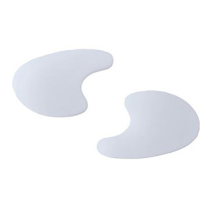 Перегородка (расширитель) межпальцевая Lucky Step LS28