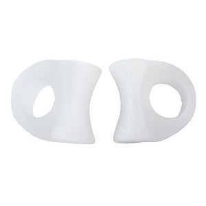 Расширитель межпальцевый Lucky Step LS29