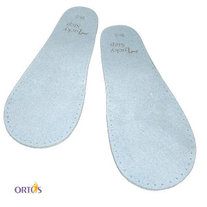 Стельки ортопедические (детские) Lucky Step ВП-1