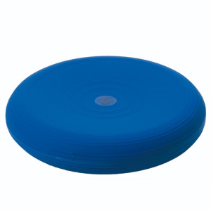 Балансувальна подушка TOGU Dynair Ballkissen 33 см синя 400209