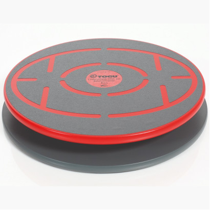 Балансувальна платформа Togu Challenge Disc 2.0 410407