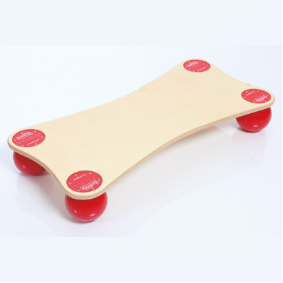 Балансувальна платформа Togu Balanza Ballstep 440420